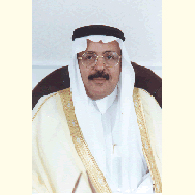 Саудовская Аравия намерена развивать сотрудничество с Азербайджаном в сфере образования - министр